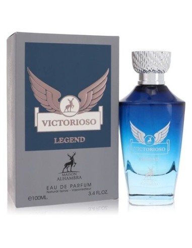 maison_alhambra_victorioso_legend_eau_de_parfum_spray_100_ml_para_hombre_6291108735947_oferta