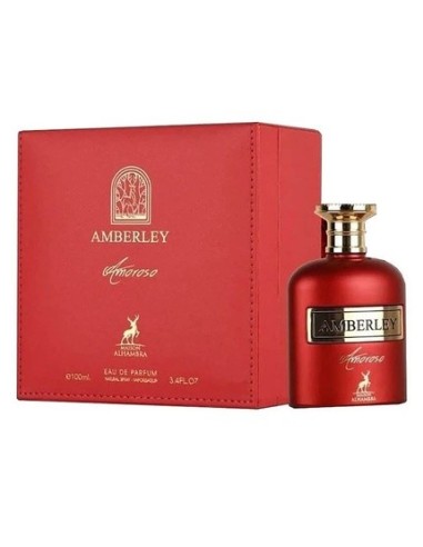 maison_alhambra_amberley_amoroso_eau_de_parfum_unisex_100_ml_6291108735275_oferta