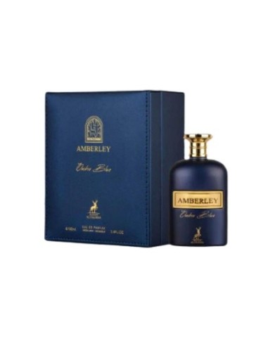 maison_alhambra_amberley_ombre_blue_eau_de_parfum_unisex_100ml_6291108735282_oferta