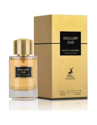 maison_alhambra_exclusif_oud_collection_eau_de_parfum_unisex_100_ml_6291108735527_oferta