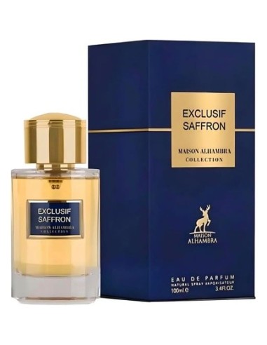 maison_alhambra_exclusif_saffron_collection_eau_de_parfum_unisex_100ml_6291108735510_oferta