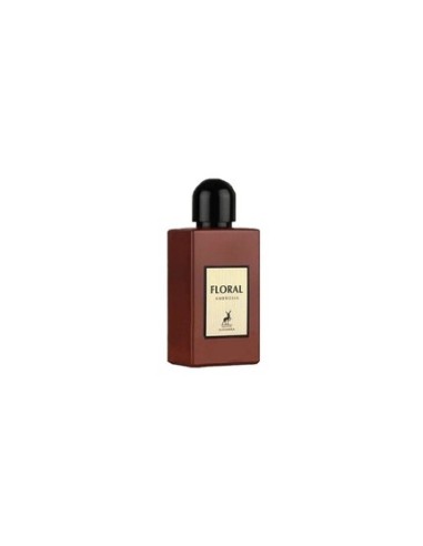 maison_alhambra_floral_ambrosia_eau_de_parfum_unisex_100_ml_6291108735985_oferta