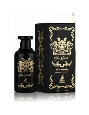 maison_alhambra_the_trail_eau_de_parfum_unisex_100_ml_6291108735602_oferta