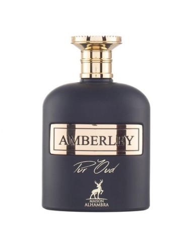 maison_alhambra_amberley_pur_oud_eau_de_parfum_unisex_100ml_6291108735268_oferta