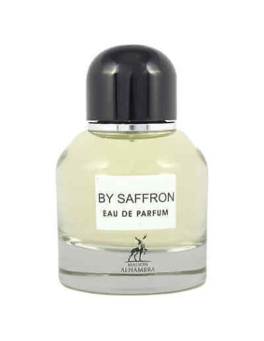 maison_alhambra_by_saffron_eau_de_parfum_unisex_100ml_6291108735459_oferta