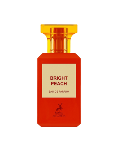 maison_alhambra_bright_peach_eau_de_parfum_80ml_unisex_6291108735787_oferta