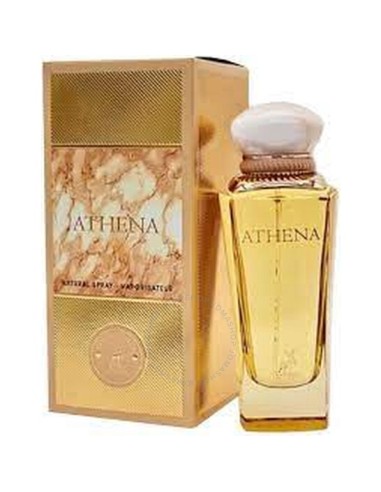 maison_alhambra_athena_for_women_eau_de_parfum_spray_100_ml_unisex_6290360599243_oferta