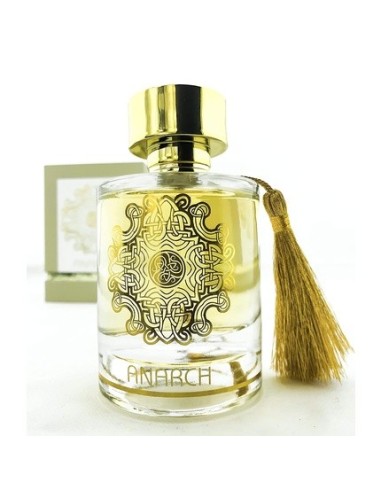 maison_alhambra_anarch_eau_de_parfum_100ml_unisex_6291107459080_oferta