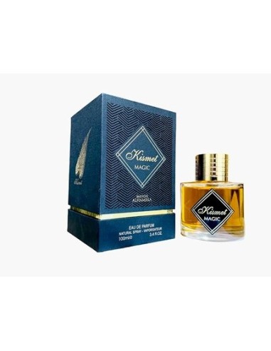 maison_alhambra_eau_de_parfum_kismet_magic_100ml_unisex_6291108736579_oferta