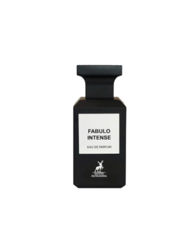 maison_alhambra_fabulo_intense_eau_de_parfum_80_ml_unisex_6291108735800_oferta