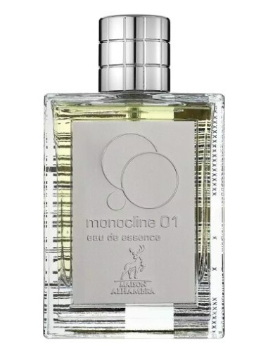 maison_alhambra_monocline_01_eau_de_essence_eau_de_parfum_unisex_100_ml_9990001510244_oferta