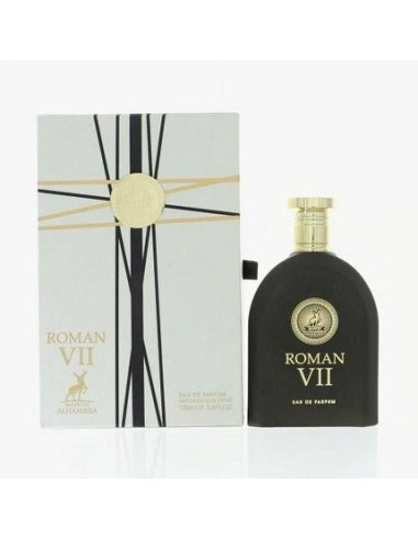 maison_alhambra_optus_vii_eau_de_parfum_unisex_100_ml_6291108735671_oferta