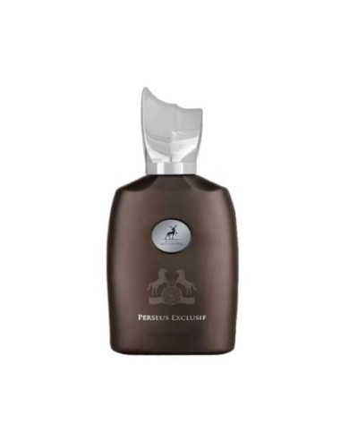 maison_alhambra_perseus_exclusif_eau_de_parfum_unisex_100ml_6291108737002_oferta