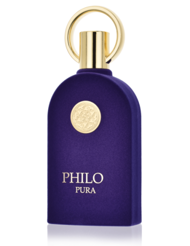 maison_alhambra_philos_pura_eau_de_parfum_unisex_100ml_6291107459349_oferta