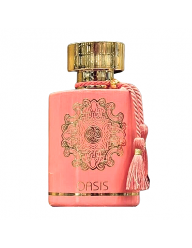 maison_alhambra_oasis_eau_de_parfum_unisex_100ml_6290360590639_oferta