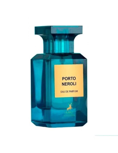 maison_alhambra_porto_neroli_eau_de_parfum_80ml_unisex_6291108735763_oferta