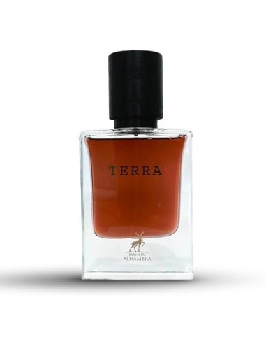 maison_alhambra_perfume_terra_eau_de_parfum_50ml_unisex_6291108735473_oferta