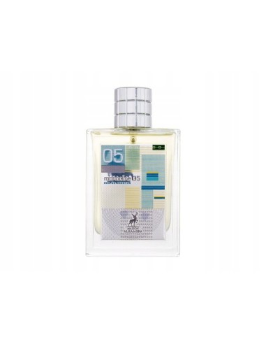 maison_alhambra_monocline_05_eau_de_essence_eau_de_parfum_spray_unisex_100_ml_6291108736043_oferta