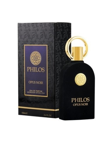 maison_alhambra_philos_opus_noir_eau_de_parfum_spray_unisex_100_ml_6291107459332_oferta