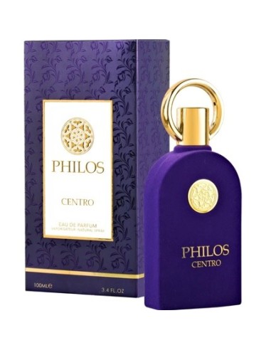 maison_alhambra_philos_centro_eau_de_parfum_spray_unisex_100_ml_6291107459325_oferta