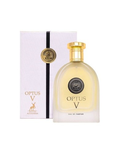 maison_alhambra_optus_v_eau_de_parfum_100_ml_unisex_6291108735664_oferta