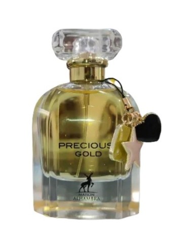 maison_alhambra_precious_gold_eau_de_parfum_unisex_80_ml_6290360590844_oferta