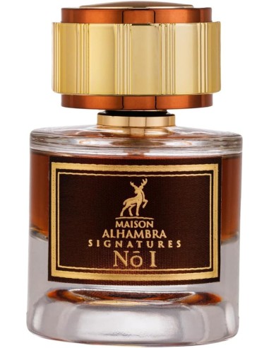 maison_alhambra_signatures_no_iii_eau_de_parfum_unisex_50_ml_6291108734179_oferta