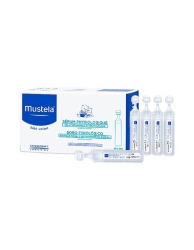 mustela_suero_fisiológico_bebé_solución_nasal_y_oftálmica_estéril_20x5ml_3504105031152_oferta