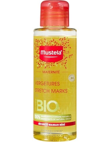 mustela_aceite_corporal_antiestrías_maternité_105_ml_3504105033873_oferta