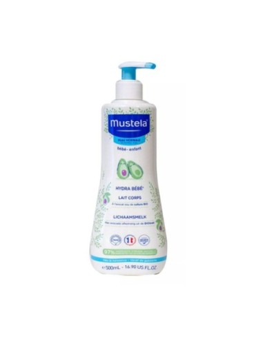 mustela_hydra_bebé_leche_corporal_de_aguacate_500_ml_3504105035921_oferta