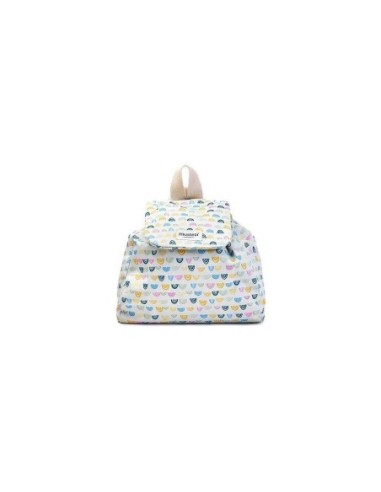 mustela_mochila_little_moments_arcoiris_set_de_5_piezas_para_bebé_8436034154051_oferta