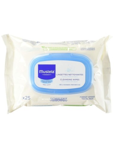 mustela_toallitas_cara_physiobebe_25_uds_3504105029463_oferta