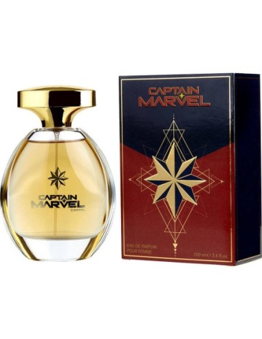 marvel_captain_marvel_eau_de_parfum_100ml_spray_para_mujer_0810876037655_oferta