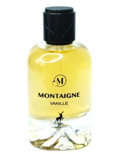 maison_alhambra_montaigne_vanille_eau_de_parfum_unisex_100ml_6290360590806_oferta