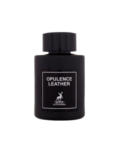 maison_alhambra_opulence_leather_eau_de_parfum_100ml_para_hombre_9999901498133_oferta