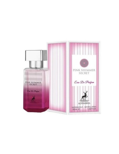 maison_alhambra_pink_shimmer_secret_eau_de_parfum_30ml_para_mujer_6290360596600_oferta