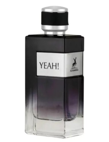 maison_alhambra_yeah!_eau_de_parfum_30ml_para_hombre_6290360596624_oferta