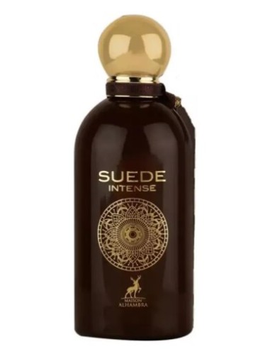 maison_alhambra_suede_intense_eau_de_parfum_100_ml_unisex_6291108737064_oferta