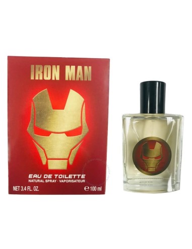 marvel_iron_man_eau_de_toilette_spray_100_ml_para_hombre_8411114086231_oferta