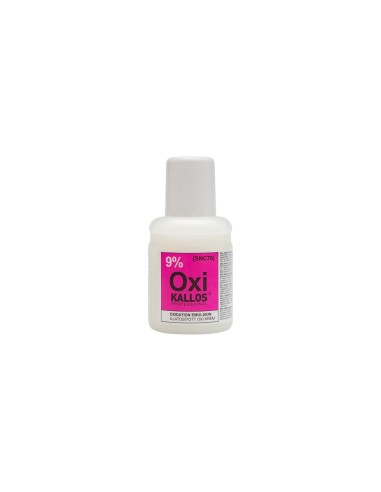 kallos_crema_oxi_perfumada_9%_1000ml_5998889516741_oferta