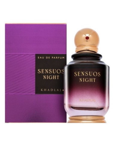 khadlaj_sensuos_night_eau_de_parfum_para_mujer_100_ml_6291107974163_oferta