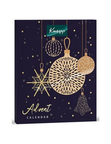 kneipp_calendario_de_adviento_24_momentos_de_cuidados_4008233170688_oferta