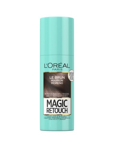 l'oreal_paris_magic_retouch_tinte_retoca_raíces_instantáneo_le_brun_marrón_spray_75_ml_castaño_oscuro_3600524146153_oferta