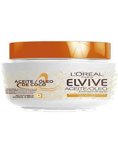 l'oreal_paris_elvive_aceite_extraordinario_mascarilla_aceite_coco_300_ml_para_cabello_seco_3600523498123_oferta