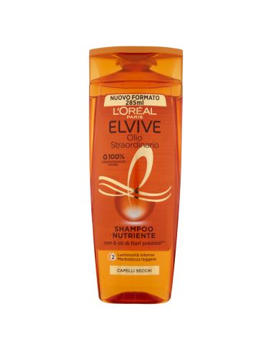 l'oreal_paris_elvive_oil_infused_champú_285ml_para_todo_tipo_de_cabello_3600523944033_oferta