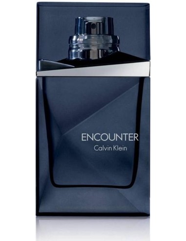 calvin_klein_encounter_eau_de_toilette_vaporizador_para_hombre_30ml_3607348541812_oferta