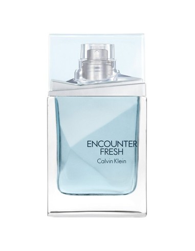 calvin_klein_encounter_fresh_eau_de_toilette_vaporizador_para_hombre_50ml_3607349660703_oferta