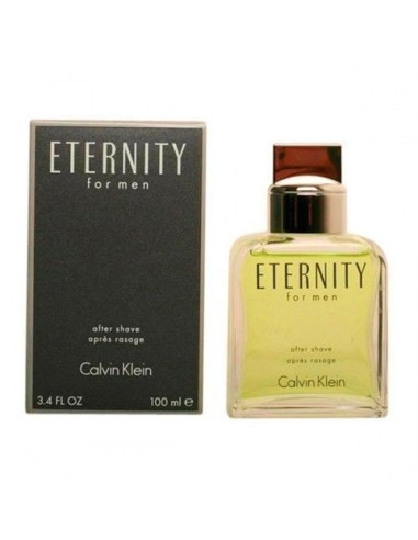 calvin_klein_eternity_for_men_aftershave_100ml_splash_0088300105533_oferta