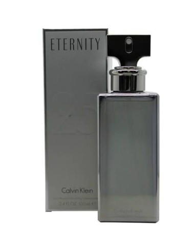 calvin_klein_eternity_25th_anniversary_edition_for_women_eau_de_parfum_100ml_vaporizador_para_mujer_3607342795211_oferta