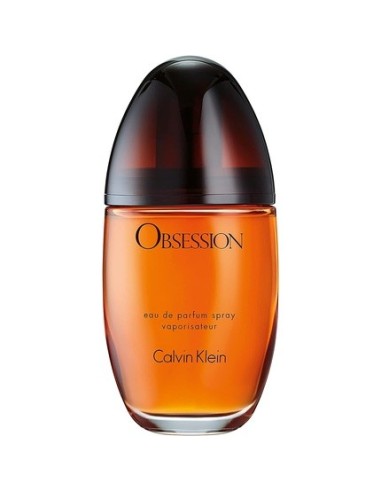 calvin_klein_obsession_eau_de_parfum_spray_100ml_para_mujer_0088300103409_oferta